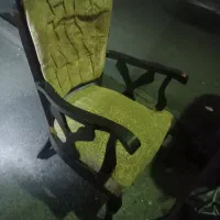 نیاز به یسری لوازم منزل