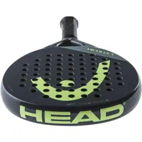 راکت پدل HEAD|ورزش‌های توپی|تهران, سعادت‌آباد|دیوار
