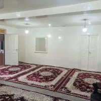 فروش-خانه-ویلایی-در-روستای-شیرآباد