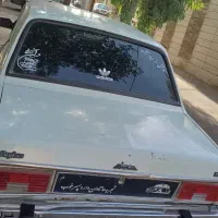پیکان مدل ۸۳ تخفیف پای معامله|خودرو سواری و وانت|اصفهان, تیران|دیوار
