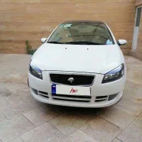 رانا پلاس|خودرو سواری و وانت|نیشابور, شهرک قدس|دیوار