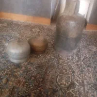 کپسول پیک‌نیک