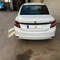 ساینا ۱۴۰۱|خودرو سواری و وانت|یزد, |دیوار