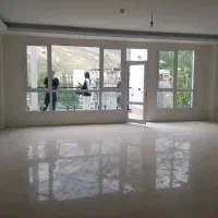 فروش آپارتمان/ویو/نوساز/دربندسر OUSHAN VILLA