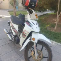 جترو آتنا ۱۳۰