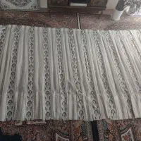 پرده