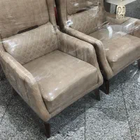 فروش و خریدار مبل دست دوم|مبلمان خانگی و میز عسلی|تهران, نعمت‌آباد|دیوار