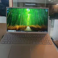 لپ‌تاپ DELL Inspiron 5502 نسل ۱۱ i7 (نقد و اقساط)