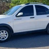 کوئیک دنده ای کم کارکرد