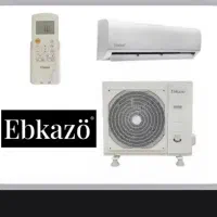 کولر 24هزار