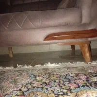 ماشین تو یو تا کا رینا