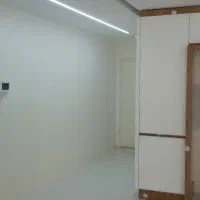 رهن و اجاره|اجارهٔ آپارتمان|شاهینشهر, خانه کارگر|دیوار