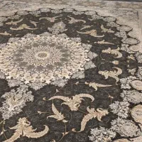 سه تا فرش ۱۲ متری یدونه کناره|فرش|اندیشه, اندیشه فاز ۱|دیوار