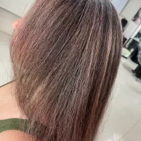 جشنواره خدمات ویژه|خدمات آرایشگری و زیبایی|جیرفت, |دیوار