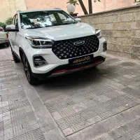 X55 PRO IE ایکس 1404