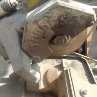 اره صابونی توماس|ابزارآلات|شیراز, سلطان آباد|دیوار