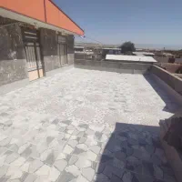 نصب سرامیک کف ودیوار