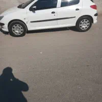 فروش|خودرو سواری و وانت|کرمان, |دیوار