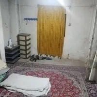 اجاره ی خونه دربست|اجارهٔ خانه و ویلا|تهران, هرندی|دیوار