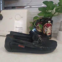 دو جفت کفش خوشگل پسرونه