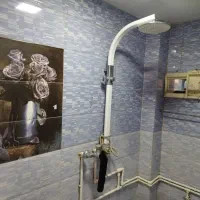 آپارتمان 100 در نعمت آباد|فروش آپارتمان|باسمنج, |دیوار