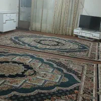 اجاره ملک دو طبقه (همکف ویلاشهر)