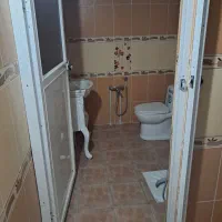 منزل فروشی خیابان شهید سید روح الله عجمیان|فروش خانه و ویلا|رفسنجان, |دیوار