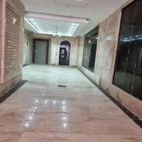 حاشیه-خاقانی-185متری