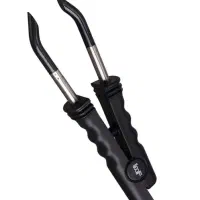 دستگاه اکستنشن و دو عدد چسب رایگان