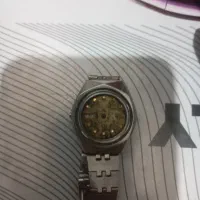 خراب هستند احتیاج به تعمیر|ساعت|اصفهان, ارزنان|دیوار