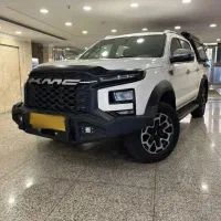 حواله اقساطی kmc T9 تحویل ۳۰ روزه