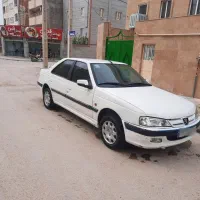 پارس ساده مدل ۸۸|خودرو سواری و وانت|بجنورد, |دیوار