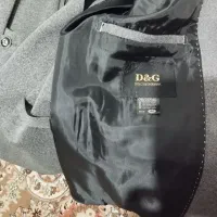 کت وشلوار اورجینال
