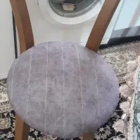 فروش تعداد لوازم منزل|مبلمان خانگی و میز عسلی|خاوران, |دیوار