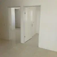 فروش واحد ۱۷۰ متری در بهترین موقعیت شبستر|فروش آپارتمان|شبستر, |دیوار