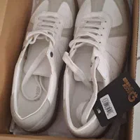 کفش کتونی نو|کیف، کفش، کمربند|شیراز, احمدآباد|دیوار