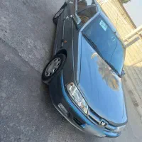 پژو پارس|خودرو سواری و وانت|رودان, |دیوار