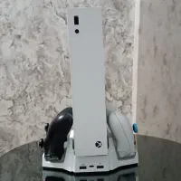 کنسول ایکس باکس سری اس