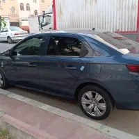تارا اتومات v2 بیرنگ عروسک مدل ۱۴۰۲|خودرو سواری و وانت|تهران, آذری|دیوار