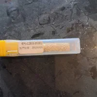 قلم پودری تراش سنگ و شیشه|ابزارآلات|اشکذر, |دیوار