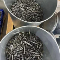 فروش انواع الماس های تراشکاری و فرزCNC