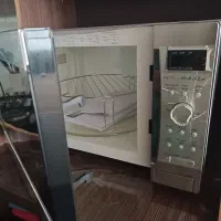ماکروویو