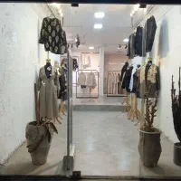اجاره مغازه همراه کلیه وسایل