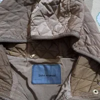 تعدادی کاپشن مارک    شیک و در حد نو