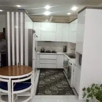 75متری دوخواب خیابان سعدی|فروش آپارتمان|قم, شهرک شهرداری|دیوار