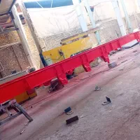 کارگرنیمه ماهر برای نقاشی تانکروکفی|استخدام صنعتی، فنی، مهندسی|ملکآباد, |دیوار