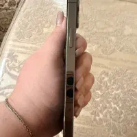 iPhone 12 pro|موبایل|مشهد, سرافرازان|دیوار