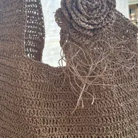 بافت|صنایع دستی و سایر لوازم تزئینی|گرگان, |دیوار