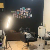 30متری|اجارهٔ مغازه و غرفه|دهدشت, |دیوار