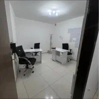 دفتر خدماتی ،اپارتمان ۳ خوابه باامکانات کامل|اجارهٔ آپارتمان|شهرضا, |دیوار